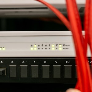 FBI and Secret Service Alert on FortiBleed Lockout Threat