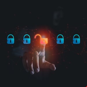 Canvas Maker Instructure Strikes Deal with Cybercriminals