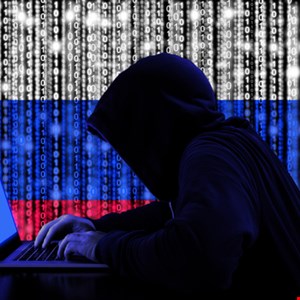 Russian Cyber-criminals Switch to Cloud