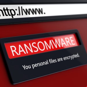 Ransomware: Still Going Strong 30 Years On