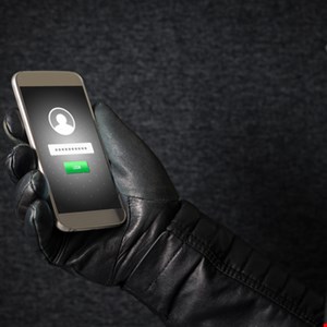 Government Portals Exposed After 40,000 Logins Discovered