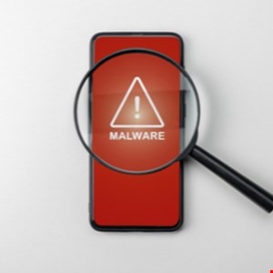 Mobile Threat Volumes Slump 58% in a Year