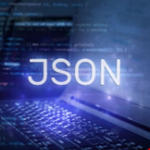 Researchers Find Security Flaw in JsonWebToken Library Used By 20,000+ Projects