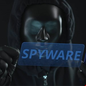 Predator Spyware Maker Intellexa Evades Sanctions, New Victims Identified