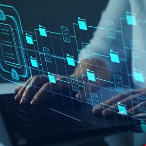 Experts Alarmed Over Gyazo’s Breach of 490 Million Metadata Records