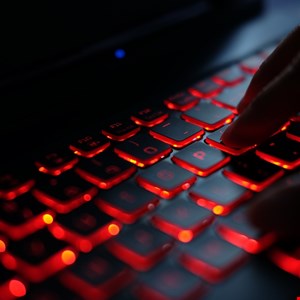 Gentlemen Ransomware Surpasses Qilin After 300 Reported Attacks