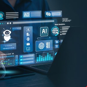 Researchers Find 40,000+ Exposed OpenClaw Instances