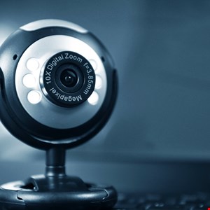 IoT Supply Chain Bug Hits Millions of Cameras