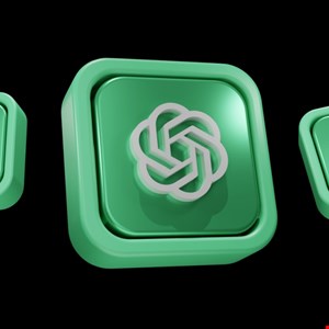 GPT-5 Safeguards Bypassed Using Storytelling-Driven Jailbreak