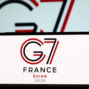 G7 Urges Fast-Track on Quantum-Safe Cybersecurity Rules