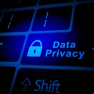 Virginia Passes New Data Protection Law