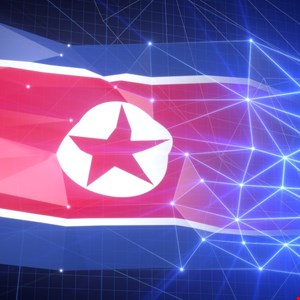 AWS Blames North Korean Group for Axios and Other npm Supply Chain Attacks
