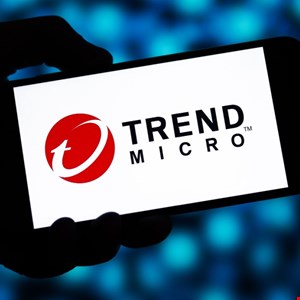 Attackers Are Targeting Critical Apex One Vulnerabilities, Trend Micro Warns