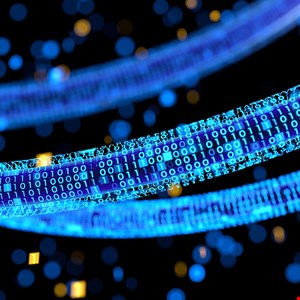 AI in Cybersecurity Has a Value Problem, Not a Technology Problem