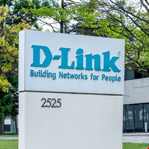 Over 90,000 D-Link NAS Devices Are Under Attack