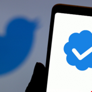 Twitter C-Level Resignations Continue As Blue Program Creates New Cyber-Risks