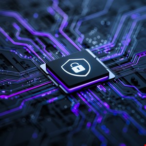 Toolkit Hidden Inside Oracle Database Evades Endpoint Tools