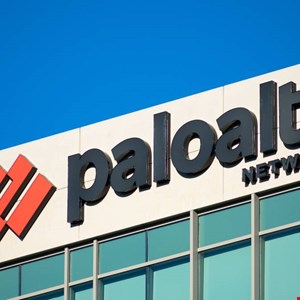 Palo Alto Networks Zero-Day Flaw Exploited in Targeted Attacks