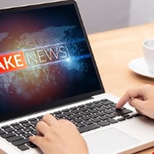 How to Reduce Fake News in Online Advertising