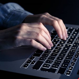 New CISA Guidance Targets Insider Threat Risks