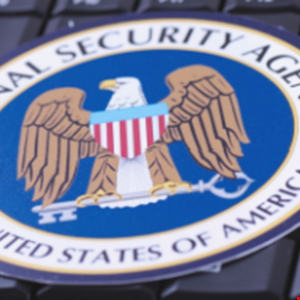 NSA Guide Helps Firms Protect Against Memory Safety Vulnerabilities