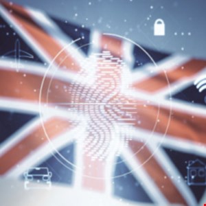 Legal Experts Concerned Over New UK Digital Reform Bill