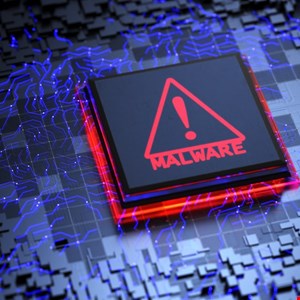 Tortoiseshell APT Expands Malware Capabilities with New Tools