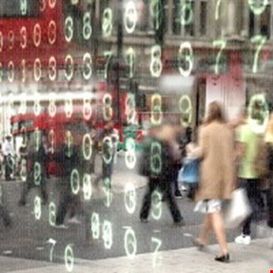 #DataPrivacyDay: Three Trends Shaping Privacy in 2021 - Infosecurity Magazine - Vimarsana News