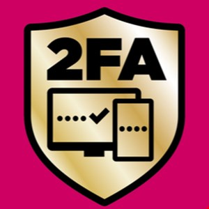 2FA Login Failure in Office 365 and Azure - Infosecurity Magazine