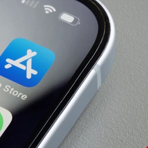 Apple Prevented .2 Billion in App Store Fraud Over the Past Year