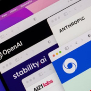 Massive Adoption Of Generative Ai Accelerates Regulation Plans