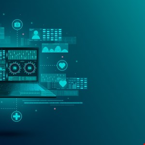 Medtronic Acknowledges Data Breach Following ShinyHunters Allegations