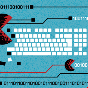 VMConnect: Python PyPI Threat Imitates Popular Modules