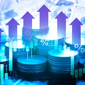 Cyber insurance claim costs rise sharply despite fewer claims