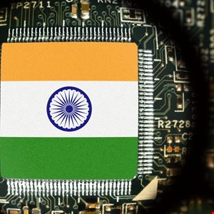 Indian APT Group DONOT Misuses App for Intelligence Gathering