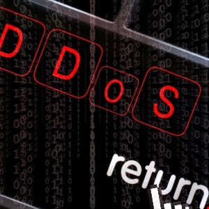 Organizations Must Adapt to Evolving DDoS Attacks - Infosecurity Magazine