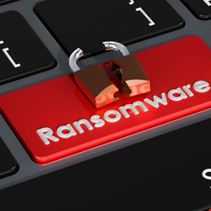 US to Treat Ransomware Like Terrorism