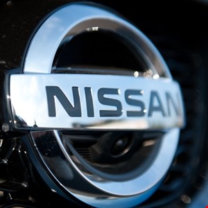 Nissan Canada Data Breach: 1.1 Million Customers Notified ...