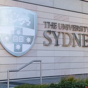 Sydney University Suffers Supply Chain Breach