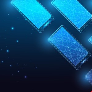 Android Malware Exploits Fake Apps for Mass Billing Scam
