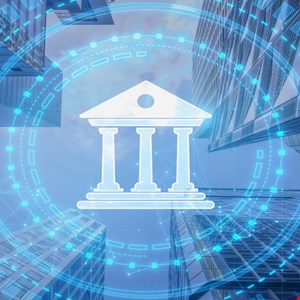 CREST Proposes Holistic Framework to Boost Cyber Resilience in Financial Sector