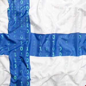 Finland Government Sites Forced Offline by DDoS Attacks