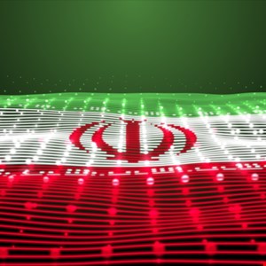 US and Israel Warn of Iranian Threat Actor’s New Tradecraft