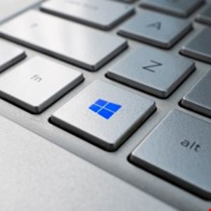 Security Experts Release Exploit for Patched Windows Flaw