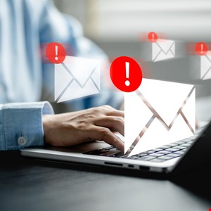 Teams-Themed Phishing Campaign Exploits Legitimate Microsoft Login Pages