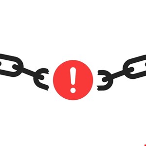 Half of Firms Suffer Two Supply Chain Incidents in Past Year