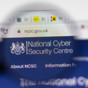 New Government Cyber Advice for £100bn UK Charity Sector
