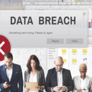 Data Breach Costs Reach New Record High