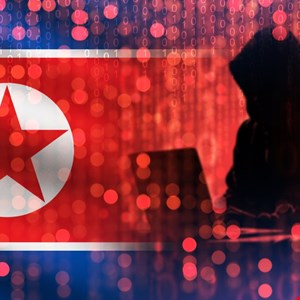 Lazarus Used Post-Quantum Key Exchange to Deliver Zero-Day