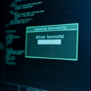 Chinese Hackers Exploit Cityworks Flaw to Target US Local Governments Chinese Hackers Exploit Cityworks Flaw to Target US Local Governments